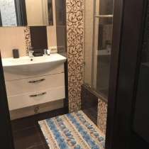 Сдаю 1-к квартиру на ул. Шиллера 22, в Тюмени