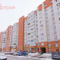 Продается коммерческая, в Вологде