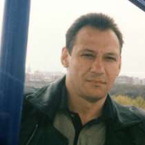 Андрей, 51 год, хочет познакомиться – ищу женщину, в Бердске