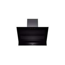 Вытяжка Siemens LC98KA570, в г.Харьков