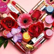 Менеджер в интернет магазин, в Красноярске