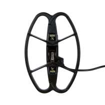 Катушка NEL Hunter для Teknetcs Eurotek, в г.Алматы