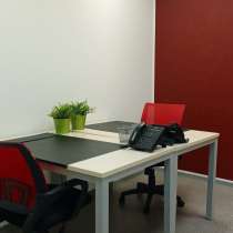 Сдается офис № 511, 15,5 квм на 5 этаже, в Москве