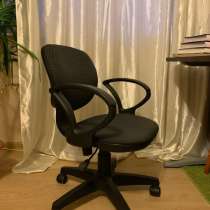 Компьютерное кресло, в Балашихе