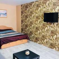 Владимирская область, Собинка, улица Лакина, 9, в Собинке