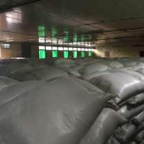 ПРОДАМ САХАР-ПЕСОК, в Москве