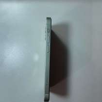 Айфон 12 мини, в Каспийске