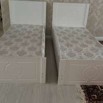 Мебель, в Грозном