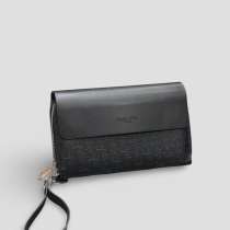 Портмоне Dior, в Улан-Удэ