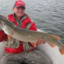 Всё для рыбалки от фирмы AIKOLAND..., в Астрахани