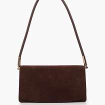 Сумка кожаная, новая, в Краснодаре