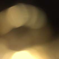 СИДЕЛКА, в Нальчике