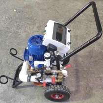 Поризатор для пенобетона, в Воронеже