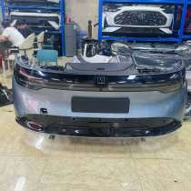 Бамперы оптом, в Москве