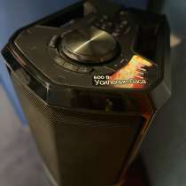 Продам колонку LG, в Ростове-на-Дону