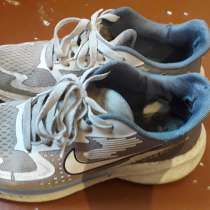 Кроссовки мужские размер 41, в Уфе