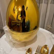 Набор вилка ложка, в Рязани