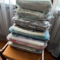 Ветошь х/б, в г.Голицыно