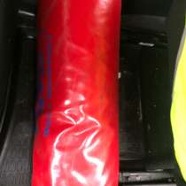 Груша для бокса 10 кг, в Новосибирске