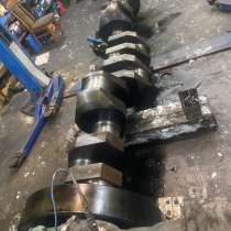 Дивигатель судовой, в Санкт-Петербурге