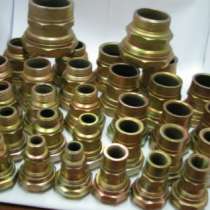 продам ремонтный хомут сантехника LUXFA ООО "Сансфера" ремонтный хомут, в Магнитогорске