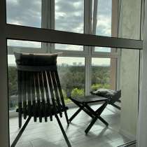 Уютная, светлая, современная квартира с живописным видом на, в г.Минск