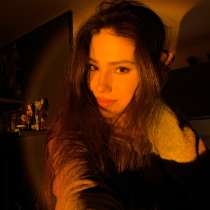 Частный педагог по фортепиано для детей и взрослых, в Екатеринбурге