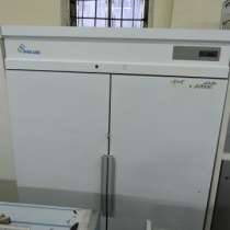 торговое оборудование Холодильный шкаф Polair 1, в Екатеринбурге