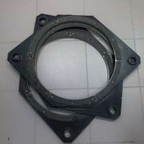 Запчасти на кузнечно-прессовое оборудование, в Ростове-на-Дону