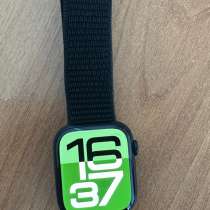 Apple Watch Series 9 45 mm, в Пензе