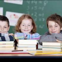 ПОДГОТОВКА ДОШКОЛЬНИКОВ К ШКОЛЕ??, в Ставрополе