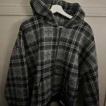 Худи, в Екатеринбурге