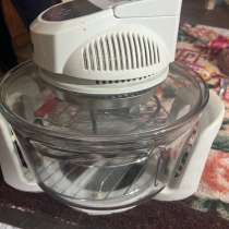 Гриль, в Брянске