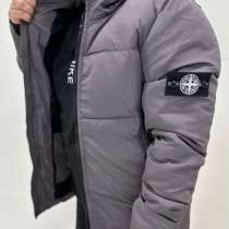 Мужская куртка, в Москве