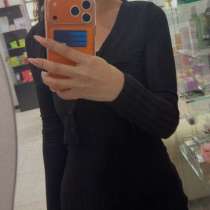 IPhone pro Max, в Подольске