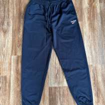 Трико reebok, в Иркутске