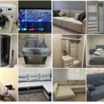 Продаю технику и мебель Чебоксары, в Чебоксарах