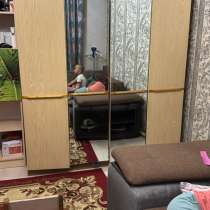 Продам шкаф, в Абакане