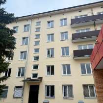 Открыта вакансия Фасовщика/упаковщика на линию, в Ступино