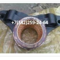 автозапчасти для грузовиков и автобусо Kia, Daewoo, Hyundai, в Нижнекамске