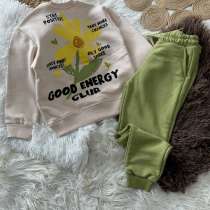 Детский костюм для малышей ?, в Химках