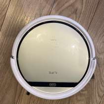 Робот-пылесос iLife, в Тихорецке