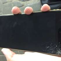 Продам телефон ксяоми x4, в Москве