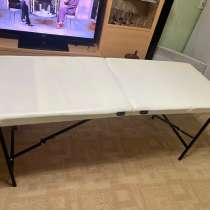 Кушетка для наращивания ресниц, в Воронеже