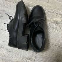 Продам лоферы, в Кызыле