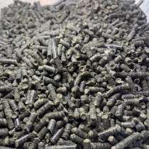 Стабилизирующая добавка АБСпро по ГОСТ, в Армавире