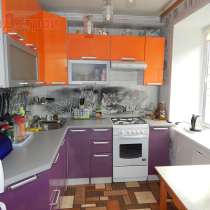 Продается квартира, в Вологде