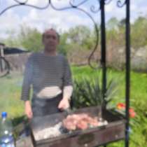 Олег, 55 лет, хочет пообщаться, в Калининграде