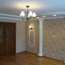 Профессиональный ремонт квартир, в Пушкино