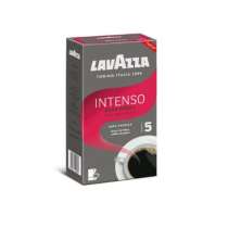 Кофе Lavazza Intenso Dark roast/ITALIA 500g, в Санкт-Петербурге